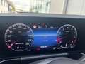 Mercedes-Benz GLA 45 AMG AMG GLA 45 S 4MATIC+ AMG KeyGo MBUX PTS Grau - thumbnail 13