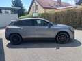 Mercedes-Benz GLA 45 AMG AMG GLA 45 S 4MATIC+ AMG KeyGo MBUX PTS Grau - thumbnail 4