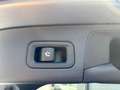 Mercedes-Benz GLA 45 AMG AMG GLA 45 S 4MATIC+ AMG KeyGo MBUX PTS Grau - thumbnail 18