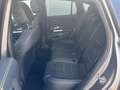 Mercedes-Benz GLA 45 AMG AMG GLA 45 S 4MATIC+ AMG KeyGo MBUX PTS Grau - thumbnail 9