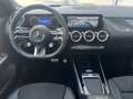 Mercedes-Benz GLA 45 AMG AMG GLA 45 S 4MATIC+ AMG KeyGo MBUX PTS Grau - thumbnail 10