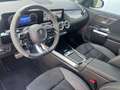 Mercedes-Benz GLA 45 AMG AMG GLA 45 S 4MATIC+ AMG KeyGo MBUX PTS Grau - thumbnail 7