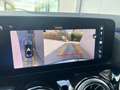 Mercedes-Benz GLA 45 AMG AMG GLA 45 S 4MATIC+ AMG KeyGo MBUX PTS Grau - thumbnail 14
