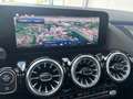Mercedes-Benz GLA 45 AMG AMG GLA 45 S 4MATIC+ AMG KeyGo MBUX PTS Grau - thumbnail 12