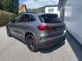 Mercedes-Benz GLA 45 AMG AMG GLA 45 S 4MATIC+ AMG KeyGo MBUX PTS Grau - thumbnail 5