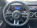 Mercedes-Benz GLA 45 AMG AMG GLA 45 S 4MATIC+ AMG KeyGo MBUX PTS Grau - thumbnail 11