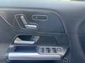 Mercedes-Benz GLA 45 AMG AMG GLA 45 S 4MATIC+ AMG KeyGo MBUX PTS Grau - thumbnail 6