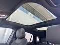 Mercedes-Benz GLA 45 AMG AMG GLA 45 S 4MATIC+ AMG KeyGo MBUX PTS Grau - thumbnail 15