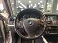 BMW X3 X3 F25 2010 xdrive20d Futura - thumbnail 7