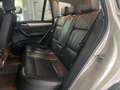 BMW X3 X3 F25 2010 xdrive20d Futura - thumbnail 10