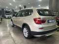 BMW X3 X3 F25 2010 xdrive20d Futura - thumbnail 6