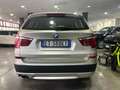 BMW X3 X3 F25 2010 xdrive20d Futura - thumbnail 4