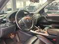 BMW X3 X3 F25 2010 xdrive20d Futura - thumbnail 8