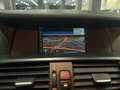 BMW X3 X3 F25 2010 xdrive20d Futura - thumbnail 13