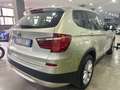 BMW X3 X3 F25 2010 xdrive20d Futura - thumbnail 5