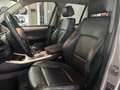 BMW X3 X3 F25 2010 xdrive20d Futura - thumbnail 9