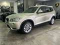 BMW X3 X3 F25 2010 xdrive20d Futura - thumbnail 3