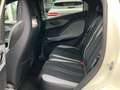 BYD Dolphin DOLPHIN SURF Comfort Carplay 360°K. LED Keyless Biały - thumbnail 12