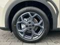 BYD Dolphin DOLPHIN SURF Comfort Carplay 360°K. LED Keyless Biały - thumbnail 7