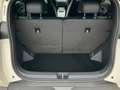 BYD Dolphin DOLPHIN SURF Comfort Carplay 360°K. LED Keyless Biały - thumbnail 14