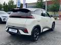 BYD Dolphin DOLPHIN SURF Comfort Carplay 360°K. LED Keyless Biały - thumbnail 3