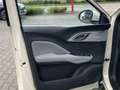BYD Dolphin DOLPHIN SURF Comfort Carplay 360°K. LED Keyless Biały - thumbnail 13
