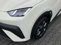BYD Dolphin DOLPHIN SURF Comfort Carplay 360°K. LED Keyless Biały - thumbnail 6