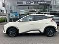 BYD Dolphin DOLPHIN SURF Comfort Carplay 360°K. LED Keyless Biały - thumbnail 2
