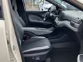 BYD Dolphin DOLPHIN SURF Comfort Carplay 360°K. LED Keyless Biały - thumbnail 11
