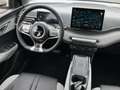 BYD Dolphin DOLPHIN SURF Comfort Carplay 360°K. LED Keyless Blanco - thumbnail 8
