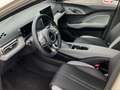BYD Dolphin DOLPHIN SURF Comfort Carplay 360°K. LED Keyless Weiß - thumbnail 9