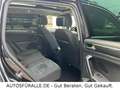 Volkswagen Tiguan *Highline*HUD*Panor.*SD*SH*AHK*Mwst*TOP! Schwarz - thumbnail 15