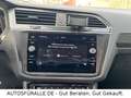 Volkswagen Tiguan *Highline*HUD*Panor.*SD*SH*AHK*Mwst*TOP! Schwarz - thumbnail 19
