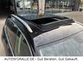 Volkswagen Tiguan *Highline*HUD*Panor.*SD*SH*AHK*Mwst*TOP! Schwarz - thumbnail 36