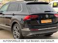 Volkswagen Tiguan *Highline*HUD*Panor.*SD*SH*AHK*Mwst*TOP! Schwarz - thumbnail 38