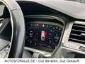 Volkswagen Tiguan *Highline*HUD*Panor.*SD*SH*AHK*Mwst*TOP! Schwarz - thumbnail 23
