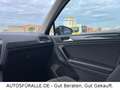 Volkswagen Tiguan *Highline*HUD*Panor.*SD*SH*AHK*Mwst*TOP! Schwarz - thumbnail 24