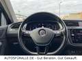 Volkswagen Tiguan *Highline*HUD*Panor.*SD*SH*AHK*Mwst*TOP! Schwarz - thumbnail 18