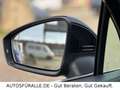 Volkswagen Tiguan *Highline*HUD*Panor.*SD*SH*AHK*Mwst*TOP! Schwarz - thumbnail 28
