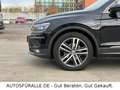 Volkswagen Tiguan *Highline*HUD*Panor.*SD*SH*AHK*Mwst*TOP! Schwarz - thumbnail 39
