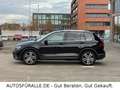 Volkswagen Tiguan *Highline*HUD*Panor.*SD*SH*AHK*Mwst*TOP! Schwarz - thumbnail 7