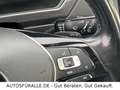Volkswagen Tiguan *Highline*HUD*Panor.*SD*SH*AHK*Mwst*TOP! Schwarz - thumbnail 26