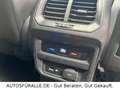 Volkswagen Tiguan *Highline*HUD*Panor.*SD*SH*AHK*Mwst*TOP! Schwarz - thumbnail 29