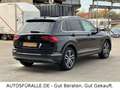 Volkswagen Tiguan *Highline*HUD*Panor.*SD*SH*AHK*Mwst*TOP! Schwarz - thumbnail 11