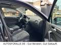 Volkswagen Tiguan *Highline*HUD*Panor.*SD*SH*AHK*Mwst*TOP! Schwarz - thumbnail 16