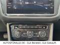 Volkswagen Tiguan *Highline*HUD*Panor.*SD*SH*AHK*Mwst*TOP! Schwarz - thumbnail 21