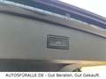 Volkswagen Tiguan *Highline*HUD*Panor.*SD*SH*AHK*Mwst*TOP! Schwarz - thumbnail 14