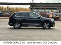 Volkswagen Tiguan *Highline*HUD*Panor.*SD*SH*AHK*Mwst*TOP! Schwarz - thumbnail 5