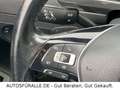 Volkswagen Tiguan *Highline*HUD*Panor.*SD*SH*AHK*Mwst*TOP! Schwarz - thumbnail 27