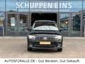 Volkswagen Tiguan *Highline*HUD*Panor.*SD*SH*AHK*Mwst*TOP! Schwarz - thumbnail 2